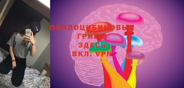 первитин Бугульма