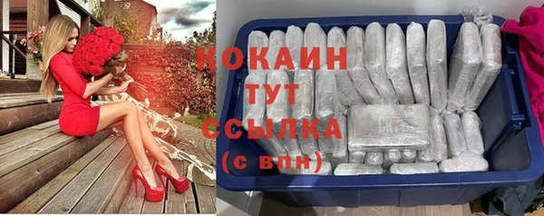 ALPHA-PVP Богородицк