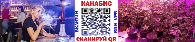 Бошки марихуана THC 21% блэк спрут рабочий сайт Ковдор